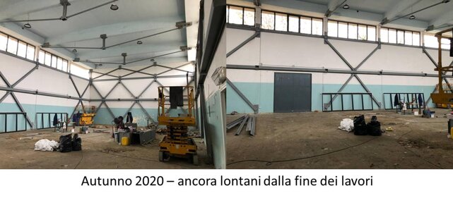 426a442e-c2a5-4eed-8e27-0263335fae9a 426a442e-c2a5-4eed-8e27-0263335fae9a