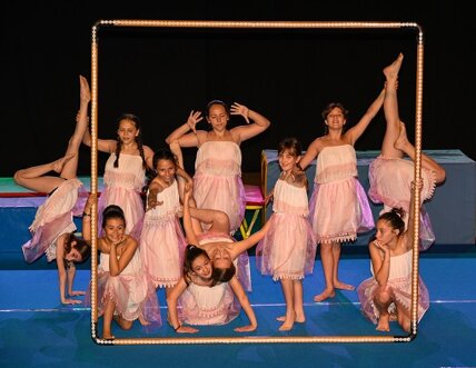 6b5e994a-bb0d-48ba-9dda-9d17cc6c5dfe 6b5e994a-bb0d-48ba-9dda-9d17cc6c5dfe