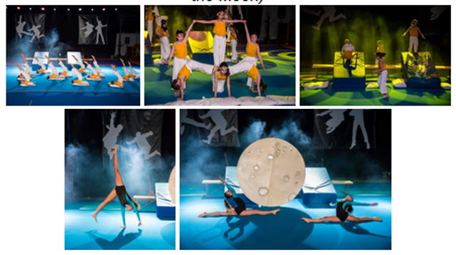 8b98ec4f-0db9-4091-8933-08603ab87721