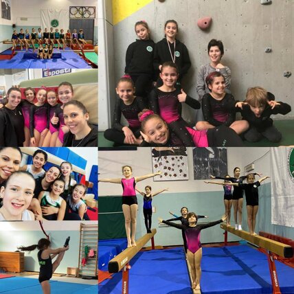 61444084-9f4b-40a1-89f3-6ccb80c442e1