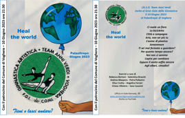 c313ee22-d692-4b17-ba07-2f207c57b9e2