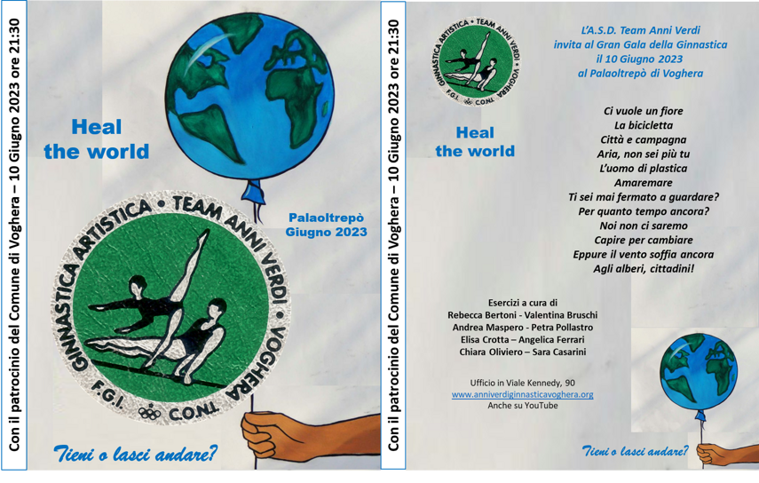 8727c30c-3abe-4bcb-8f9e-9d76aecc07a6