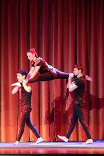 15c240c8-0618-4053-826e-a1456dcc6bf8