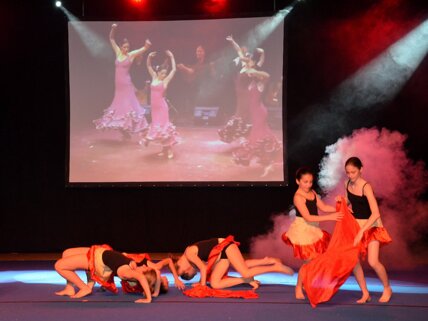 7a26f21d-ae5a-47b5-a427-3e531938624d 7a26f21d-ae5a-47b5-a427-3e531938624d