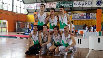 50255181-9dde-44d5-9c44-b1f777701d0b