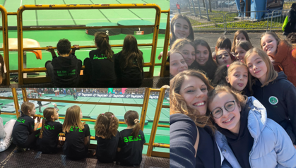 cc54bf9c-0a69-403b-9885-1fc4440f1dc9