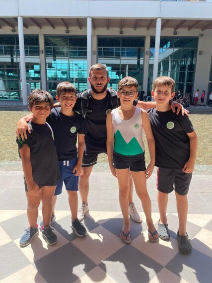 fb4cc2aa-2cc2-4bce-8662-3cd56acbe052 fb4cc2aa-2cc2-4bce-8662-3cd56acbe052