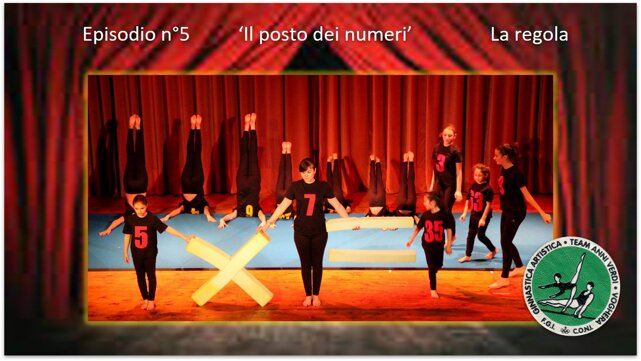 af362625-5fe4-4f5d-aa7d-514f7d28ed96