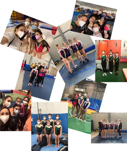 af118070-d816-4249-90f7-696e87219f7b