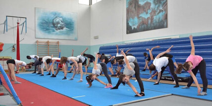 4decaeb7-158b-4b44-9ce0-c2aba27d094f