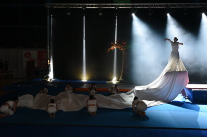 89a62e9b-7ed1-4859-a0e0-14dcf504ada4