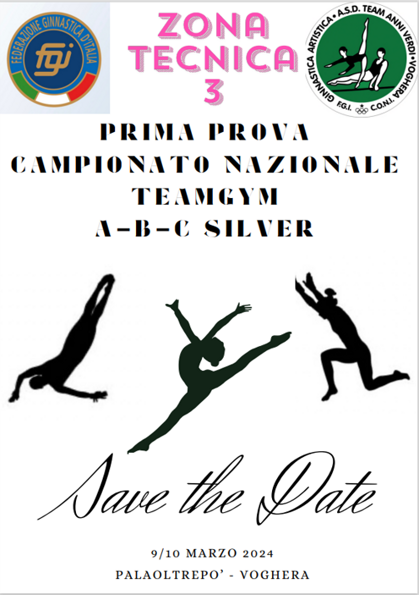 84653fe0-1943-414f-9447-fdd1ce4ad270