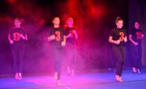 197168d5-80c2-4bd8-bfed-8ba85e950463 197168d5-80c2-4bd8-bfed-8ba85e950463