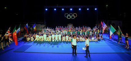 bf57bd2e-6e40-4a9d-8c6c-81ec46a2b6d1