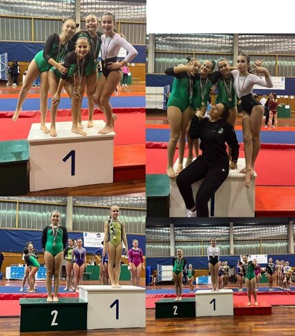 691b1573-bda3-4af2-ae7e-834baaac9e05