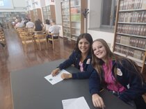 daa40816-7f10-4d65-a7ee-7acabeb11d88