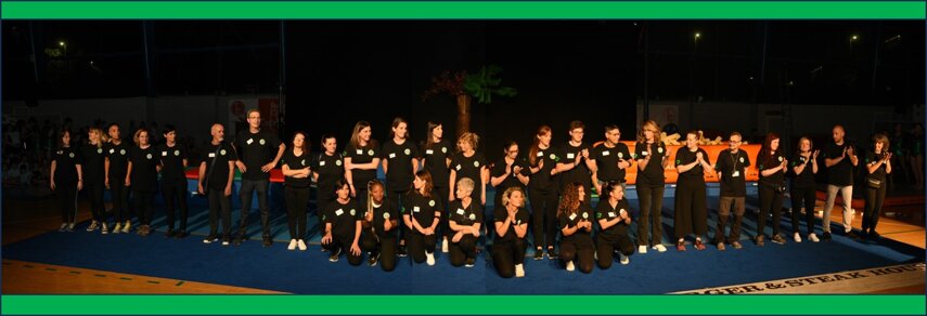 a35bf0da-3266-47d5-b4c9-e023778d4fd2