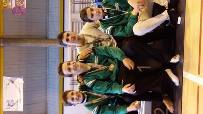 bdb5691c-5496-4d0e-94f9-2ebf13f47b75