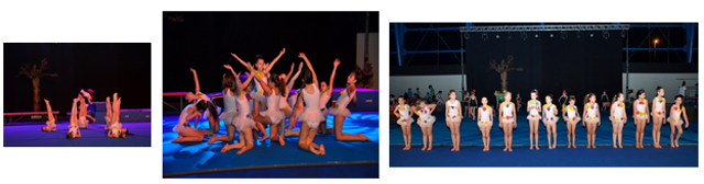 13af82b4-b8c3-401d-99aa-2dc35841a378