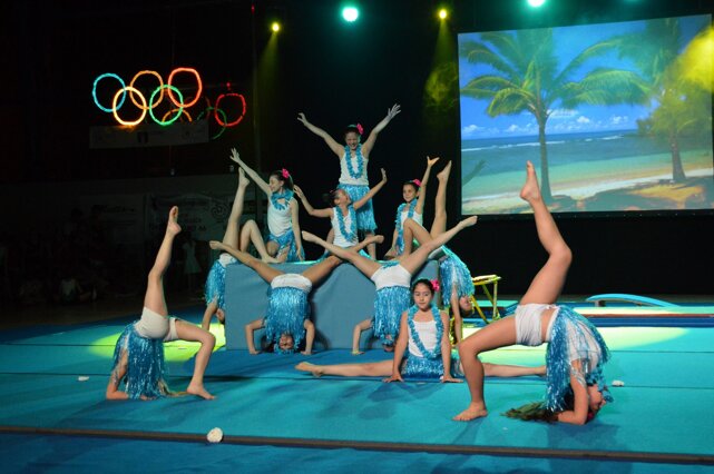 345ad50a-4cfe-4751-af2c-d05ad6810c16 345ad50a-4cfe-4751-af2c-d05ad6810c16