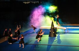 74f4a481-bee0-47ae-84b4-48928d0eafaf 74f4a481-bee0-47ae-84b4-48928d0eafaf