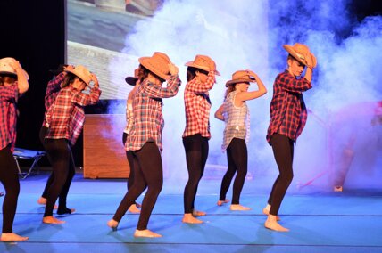 4ce23481-e552-40fe-b71c-fa1f78176aed 4ce23481-e552-40fe-b71c-fa1f78176aed