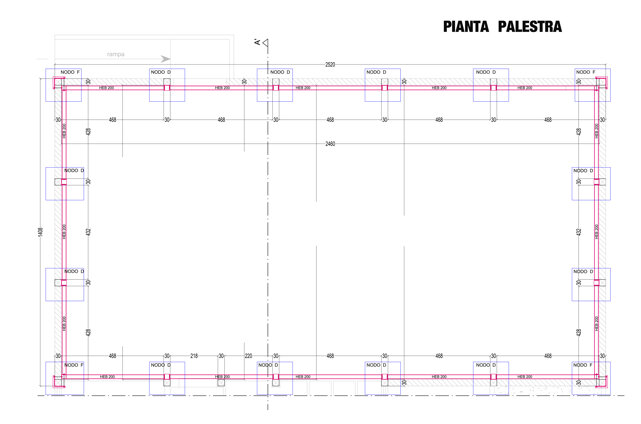 112b0eb7-a86a-413c-b2fc-a42d67a5f69e 112b0eb7-a86a-413c-b2fc-a42d67a5f69e