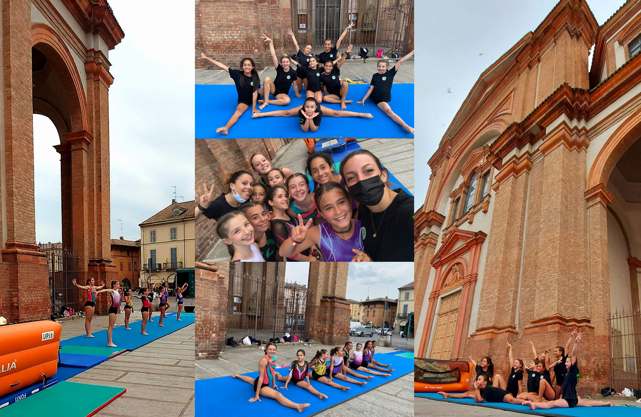 42ca376c-e14d-4e4c-aa5c-44a9183f4fc5