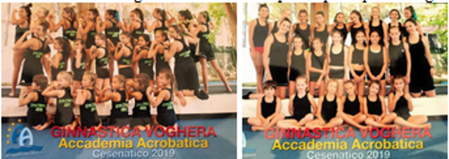 ddbc210a-75b9-4924-9457-0b0f37cd8d49