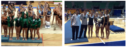 eca43a59-7f83-47af-ab00-4f5313e598f1