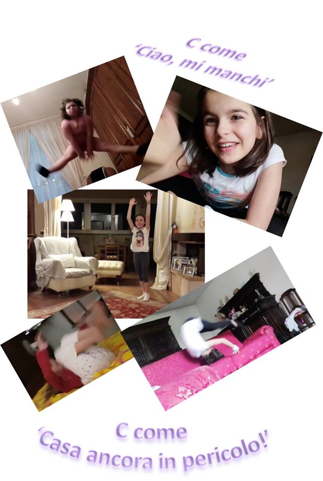 3c5848d6-3d7d-4351-ba04-7d0b780f2280