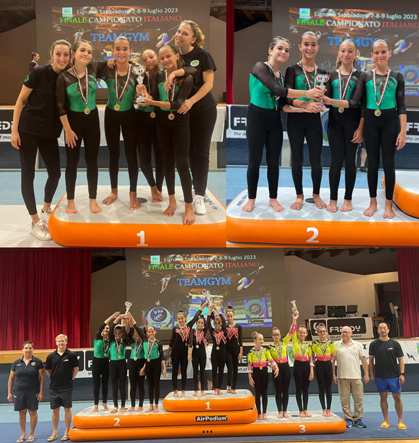 61cdd8cf-1231-4cf2-8bcb-db5deadf7219