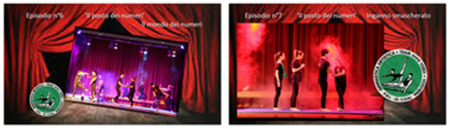 cb1d2e1a-387a-4b80-9b41-9a4eb9700159