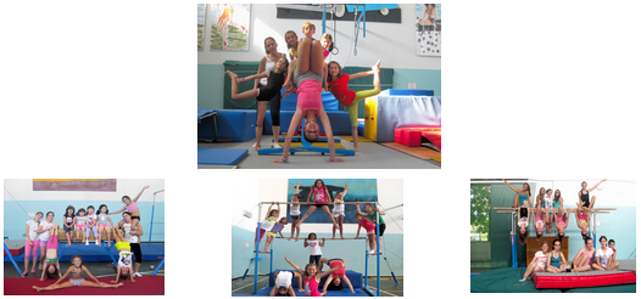 9e75980f-27b8-4cd8-a22a-a9d6b38e892f