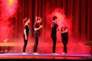 aedf7d74-982f-4b06-9c22-03cac7b8a121