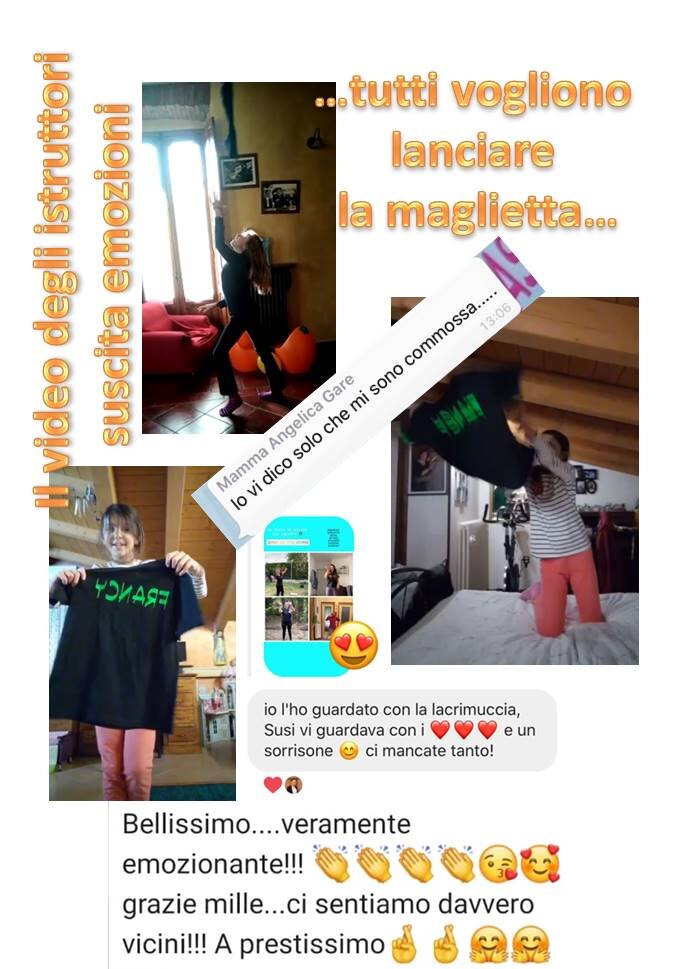 057a285f-65bd-4d15-916d-0e4ce6d02fd6