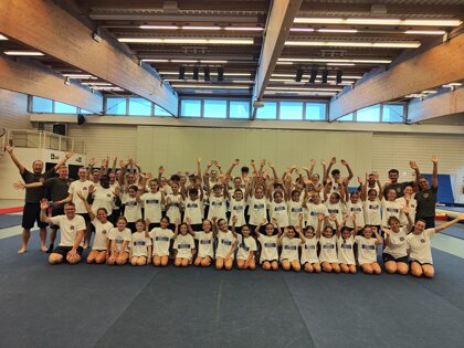 311d9ab5-a445-4b65-9730-82590bd12bbb