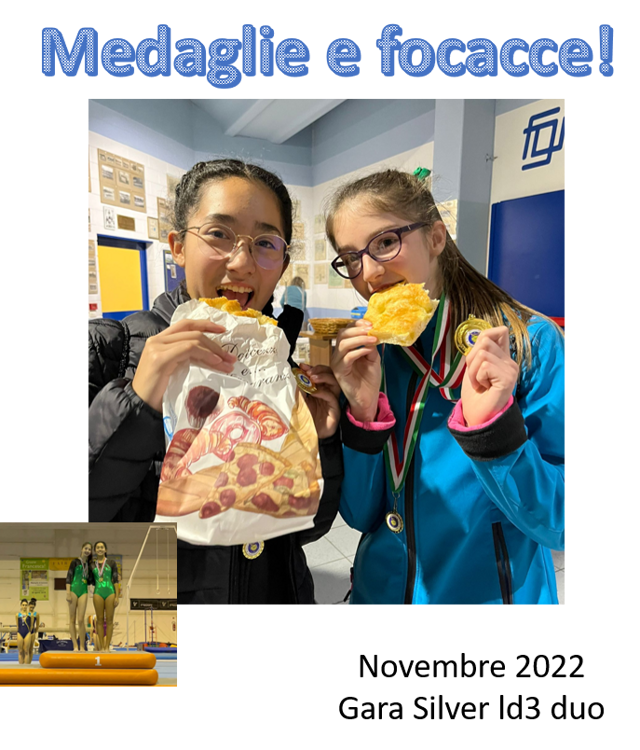 09b357c8-3b9a-418d-a22a-e238819c7c2b