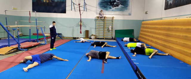 b60af41d-a991-4632-a4df-01ebf7bcc87c