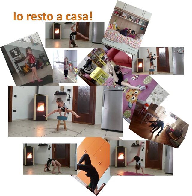 6b5a09e3-90a1-45b2-9bf8-0530e16fd23f