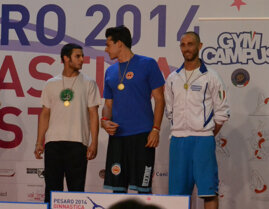 d629f6ba-62ac-4e6b-b860-62f3e518d0c0