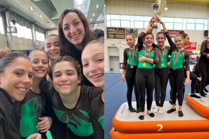 4d194abb-a882-43cc-8b8b-56f452eb7dc2