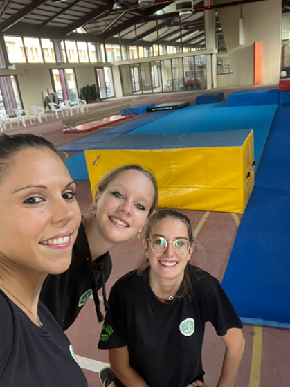 285c8912-6d04-49a8-bc42-88020a091b6b