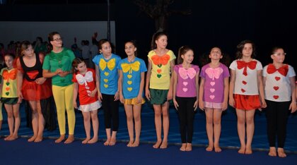 a2dbf6a8-4a70-4654-b2ad-1949d935a0ba