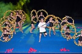 e08266d5-bf95-4a25-a030-745096857da9 e08266d5-bf95-4a25-a030-745096857da9