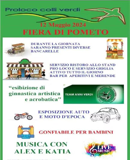 c20095a4-e6e0-499e-bde4-ed76c5ef34a2