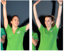 9d991db9-1765-4bd5-83e0-c9afc2f5da7a 9d991db9-1765-4bd5-83e0-c9afc2f5da7a