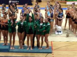 e49079b9-3aa5-4a91-a8f6-62e50252bdf2