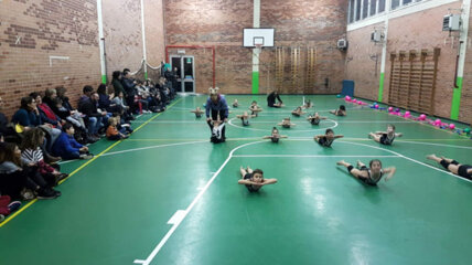 a16cf60f-4dc4-4f7e-8a63-e4168823a2f5