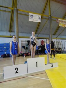 1bdeb162-c91a-4d11-8f3c-4353e70009e7